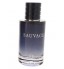 Christian Dior Sauvage For Men,100 ml Eau De Toilette Spray, 3.4