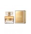 Givenchy Dahlia Divin Le Nectar De Perfume Intence for Women Eau De Parfum, 75 ml