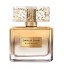 Givenchy Dahlia Divin Le Nectar De Perfume Intence for Women Eau De Parfum, 75 ml
