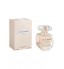 Le Parfum by Elie Saab for Women,Eau de Parfum, 50ml