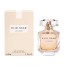 Le Parfum by Elie Saab for Women,Eau de Parfum, 90ml