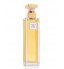 Elizabeth Arden,5th Avenue for Women Eau de Parfum,125ml