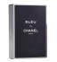 Bleu De Chanel by Chanel for Men,Eau de Parfum,100ml