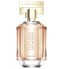 Hugo Boss The Scent for Women eau de parfum 50ml 
