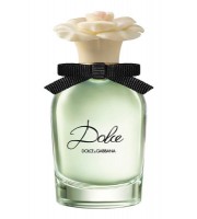 Dolce & Gabbana Dolce for Women,50 ml,EDP