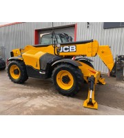 JCB, Telescopic, Telehandler, 17 meter, 540-170, for Rent, Mob 0543021937, Available in Riyadh, With and Without Operator