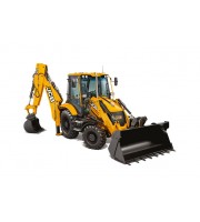 JCB, Backhoe, 3CX, Loader, Available at Riyadh for Rent ,With or without Operator, Mob 0543021937