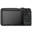 Cyber-shot Digital Camera HX20 -DSC-HX20V/B