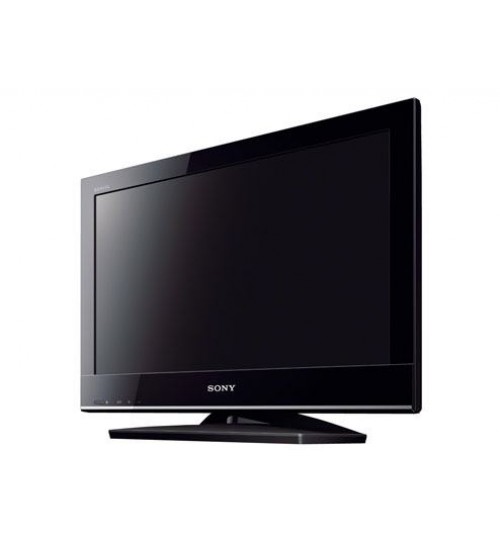 32 inch CX350 Series BRAVIA LCD TV