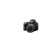 Sony a55 DSLR Camera and Lens -SLT-A55VL