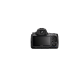 Sony a55 DSLR Camera and Lens -SLT-A55VL