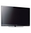 32 inch CX520 Series Full HD BRAVIA LCD TV
