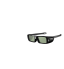 3D Active Glasses -TDG-BR50/