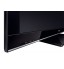 40 inch BX450 Series BRAVIA LCD TV