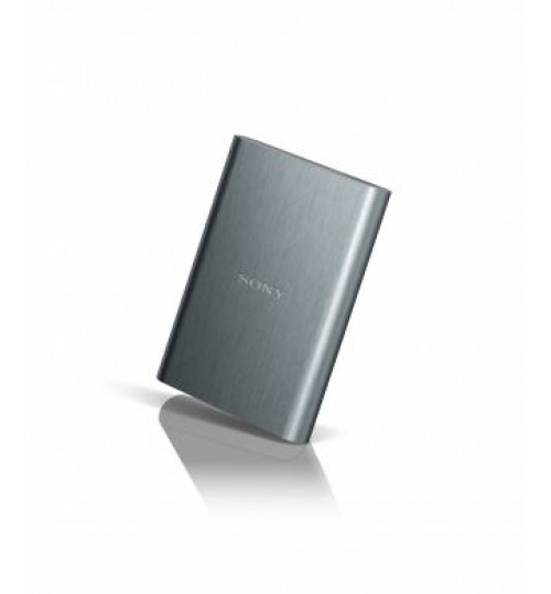 Sony Data storage HD-E2
