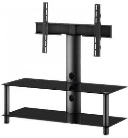 Sonorous Stand NEO-110-B-BLK