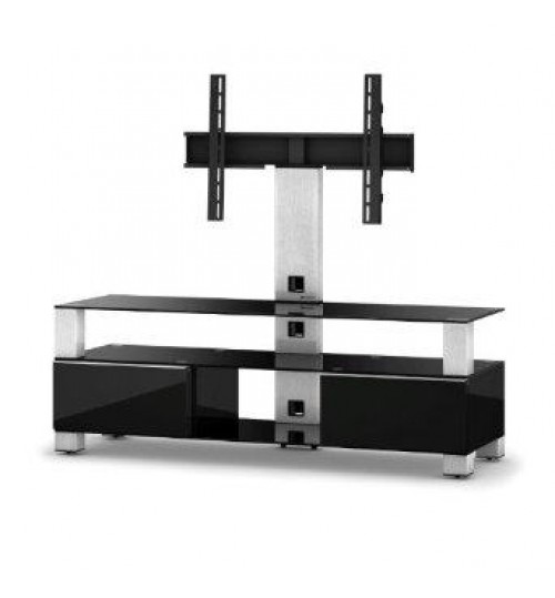 Sonorous Stand MD 8143-B-INX-BLK