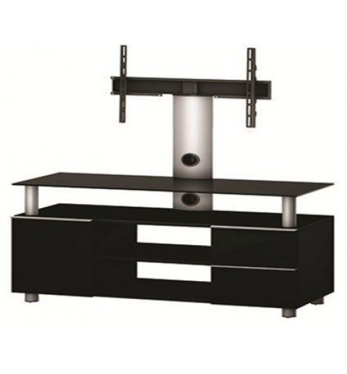 Sonorous Stand TRN 3210-B-HBLK-BLK