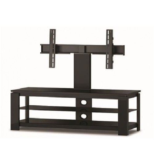 Sonorous Stand HG 1136-HBLK-BLK