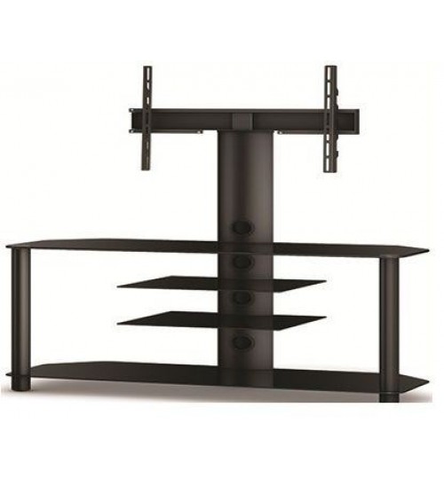 Sonorous Stand PL 2006-B-HBLK