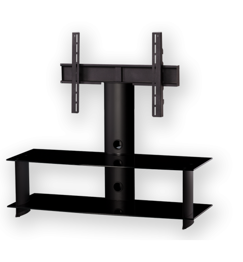 Sonorous Stand PL 2100-B-HBLK