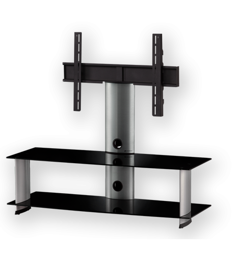 Sonorous Stand PL 2100-B-SLV