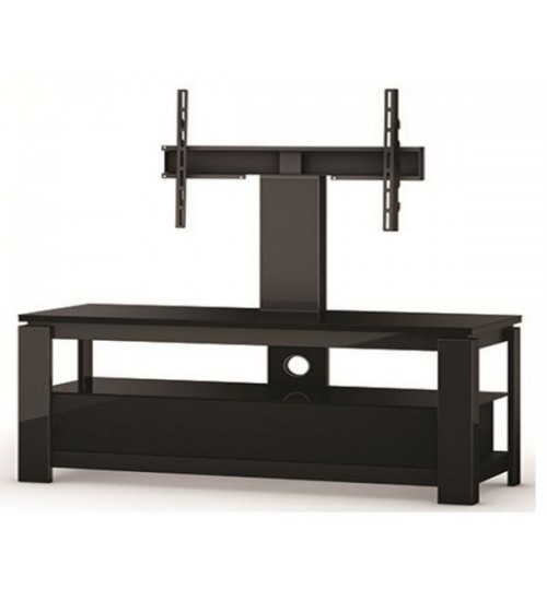 Sonorous Stand HG 2130-HBLK-BLK
