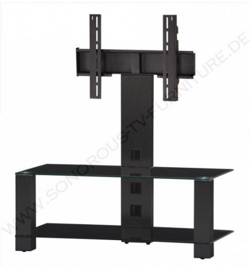 Sonorous Stand PL 2400-B-HBLK