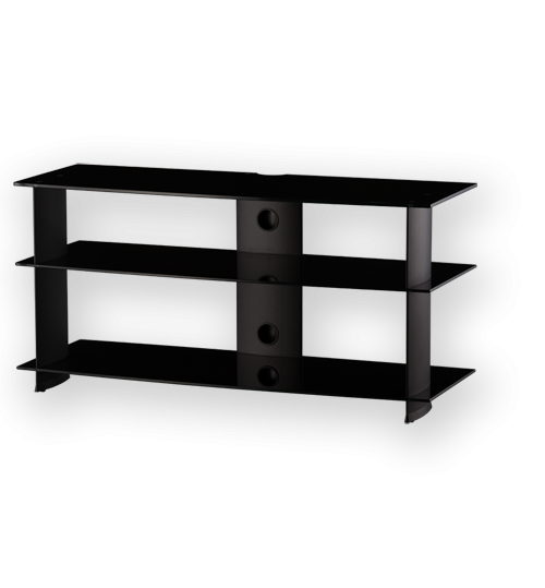 Sonorous Stand PL 3100-B-HBLK