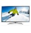 Samsung TV   Smart Interaction 3D Full HD LED TV UA75F6400