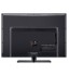 TCL L40FHDP60 40-Inch 1080p LCD HDTV with 2 Year Limited Warranty (Black)