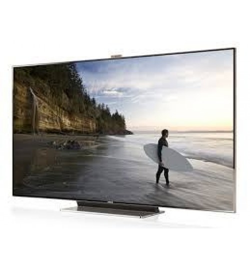 UA75ES9000 Smart 75-Inch Full HD LED TV