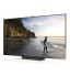 UA75ES9000 Smart 75-Inch Full HD LED TV