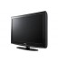 Samsung 32 inch LA32E420 32-Inch LCD TV
